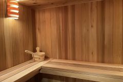Sauna3