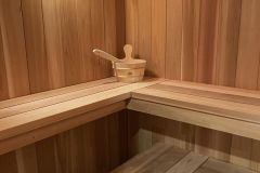 Sauna4