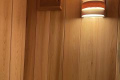 Sauna5