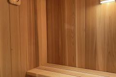 Sauna6
