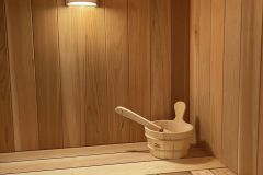 Sauna7