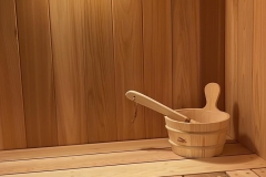 Sauna8