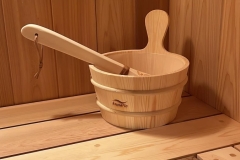 Sauna9