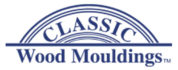 classic-wood-mouldings