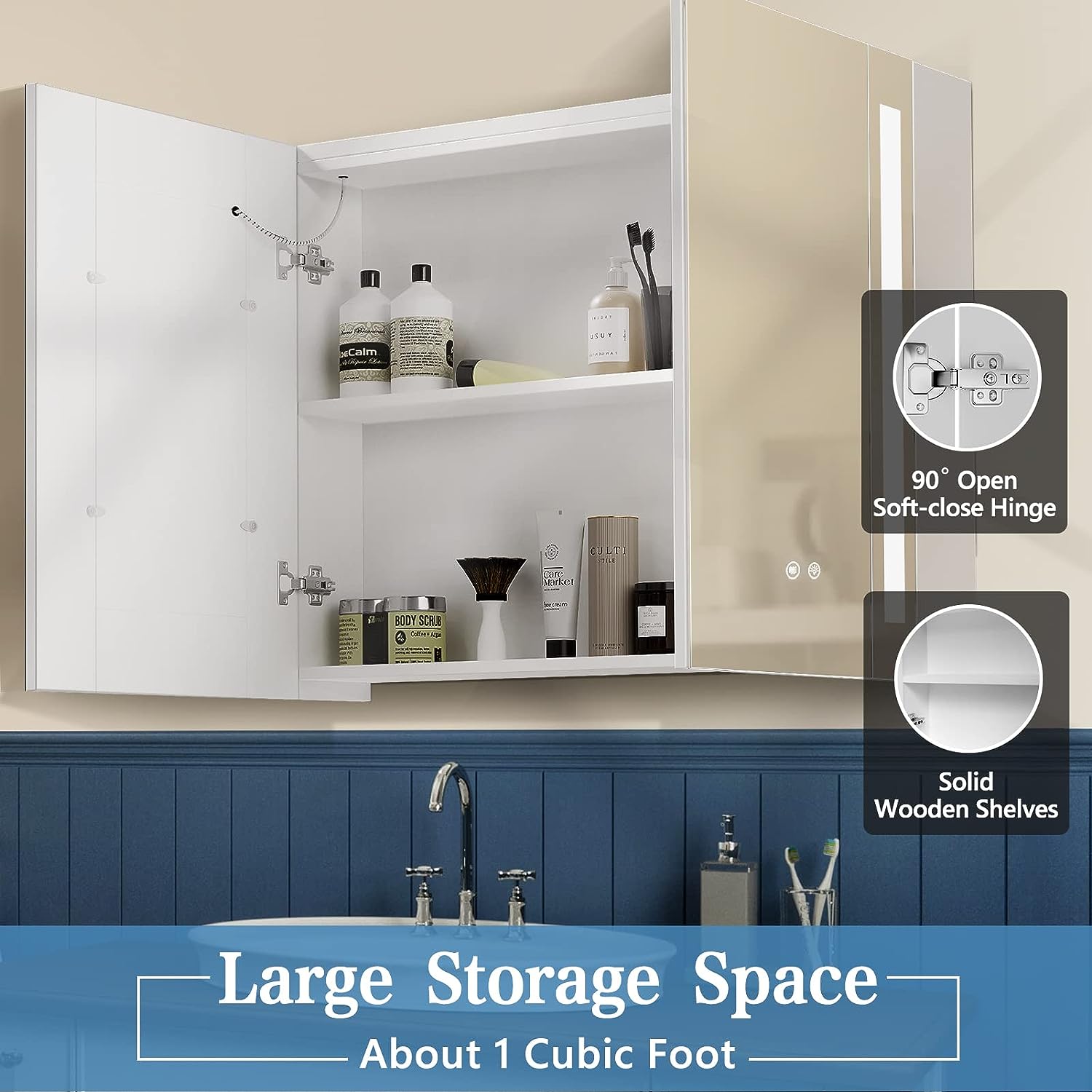 led-medicine-cabinet-1