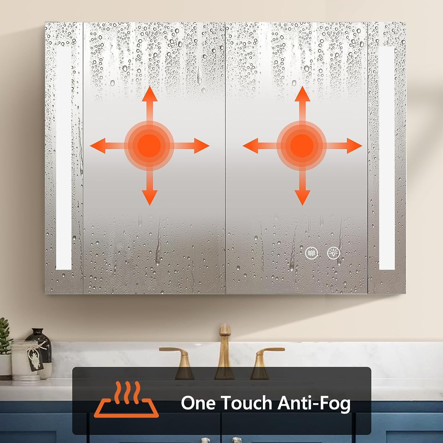 led-medicine-cabinet-3