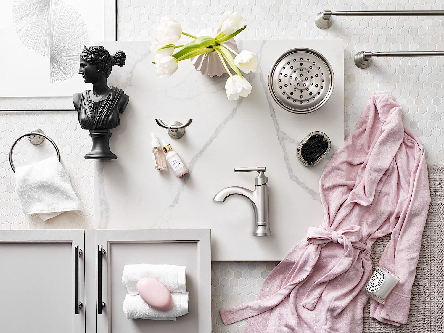 moen-halle-spot-resist-2