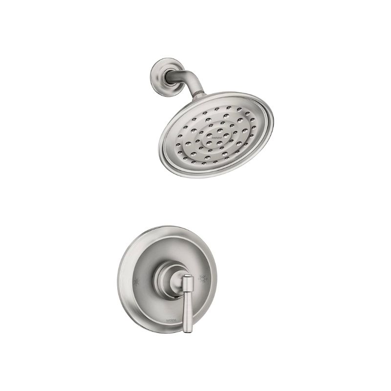 moen-halle-spot-resist