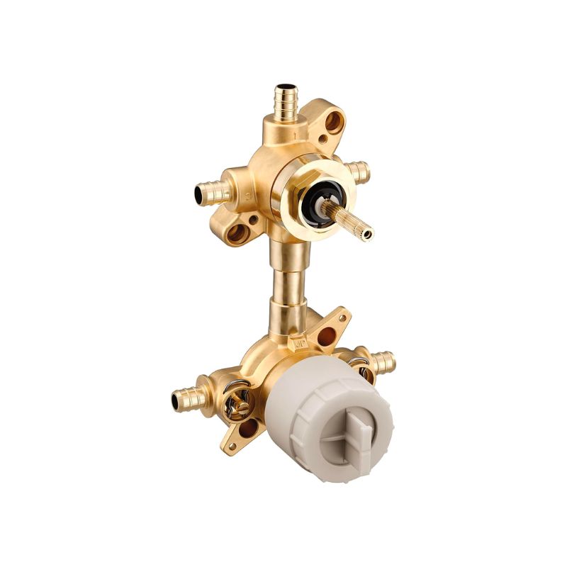moen-shower-valve-with-mixing-valve