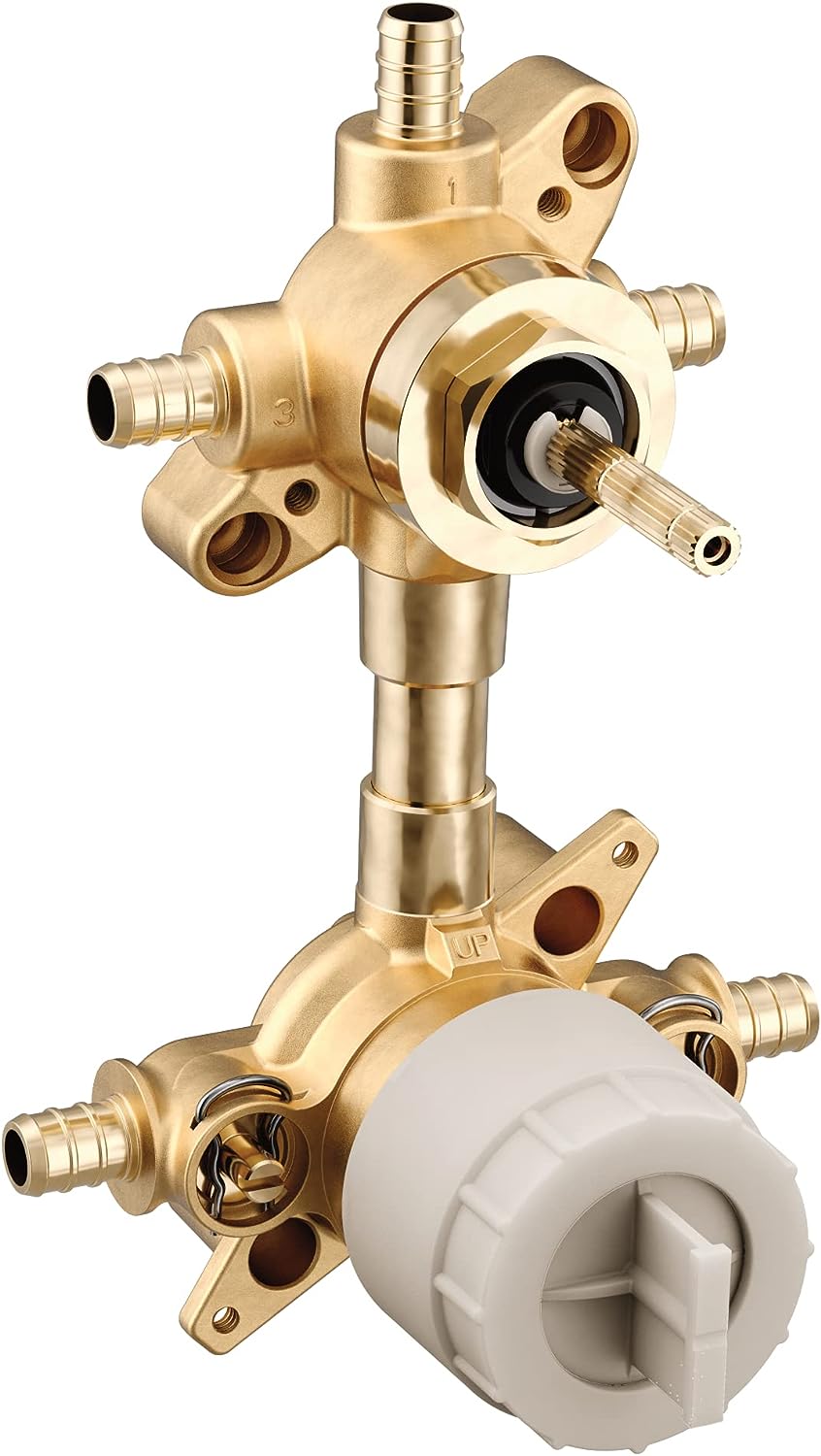 moen-shower-valve-with-mixing-valve