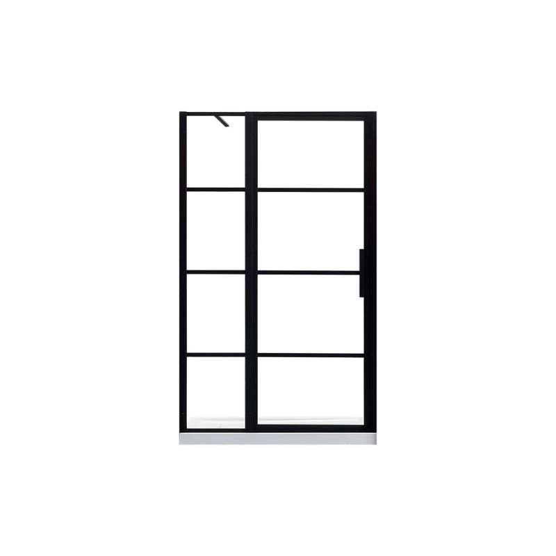 ove-decors-milano-48x79