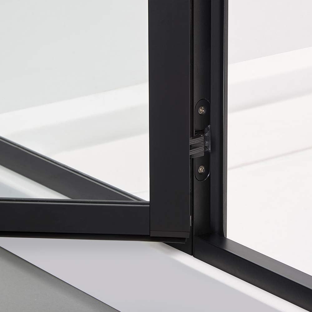 ove-decors-milano-48x79-10