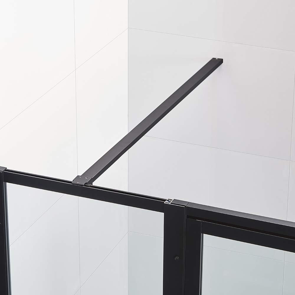 ove-decors-milano-48x79-2