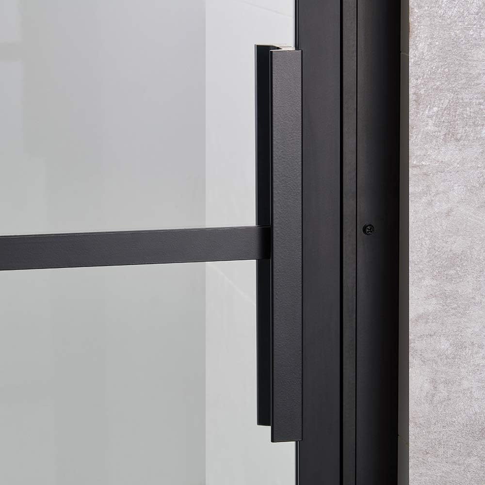 ove-decors-milano-48x79-6