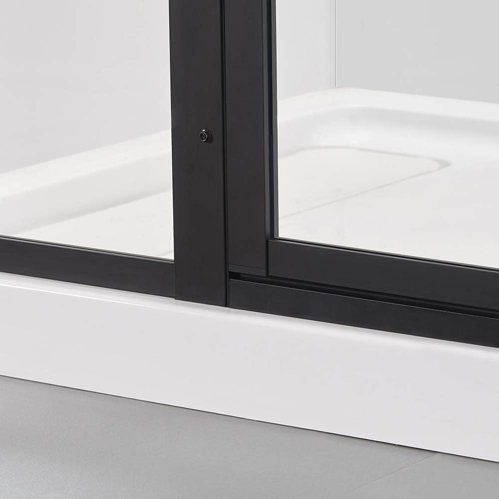 ove-decors-milano-48x79-8