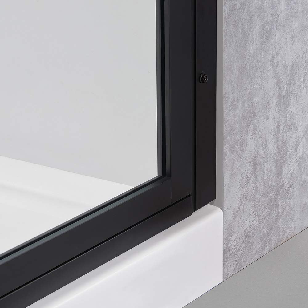 ove-decors-milano-48x79-9