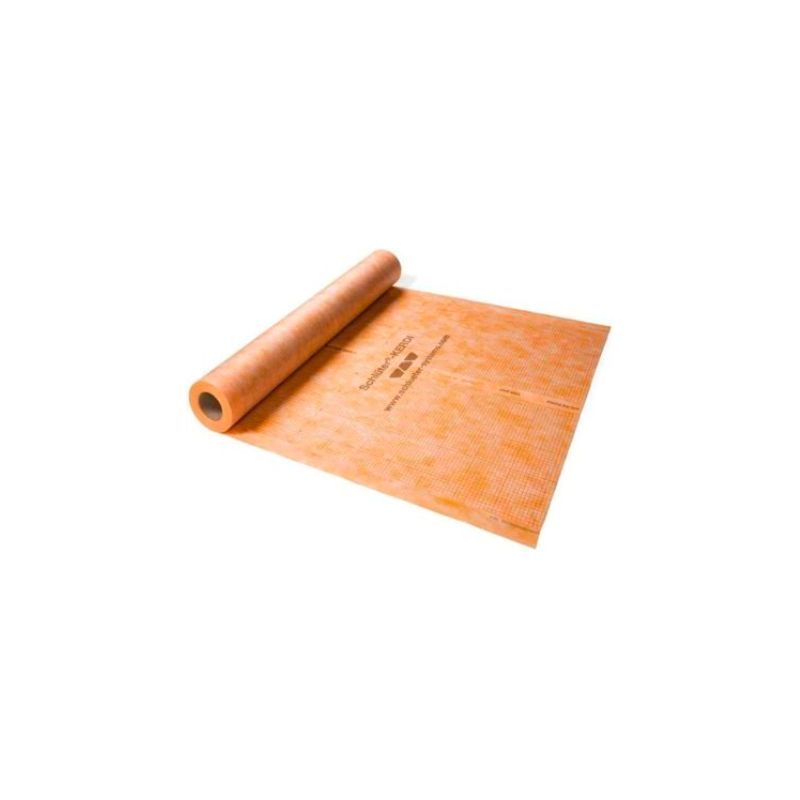 schluter-kerdi-band