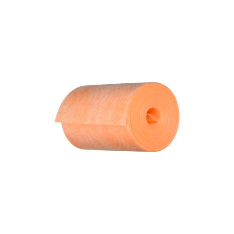 schluter-kerdi-band-5x33