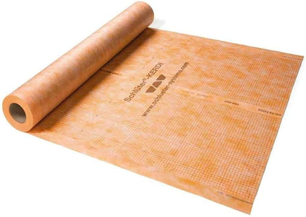 schluter-kerdi-membrane-323sq.ft