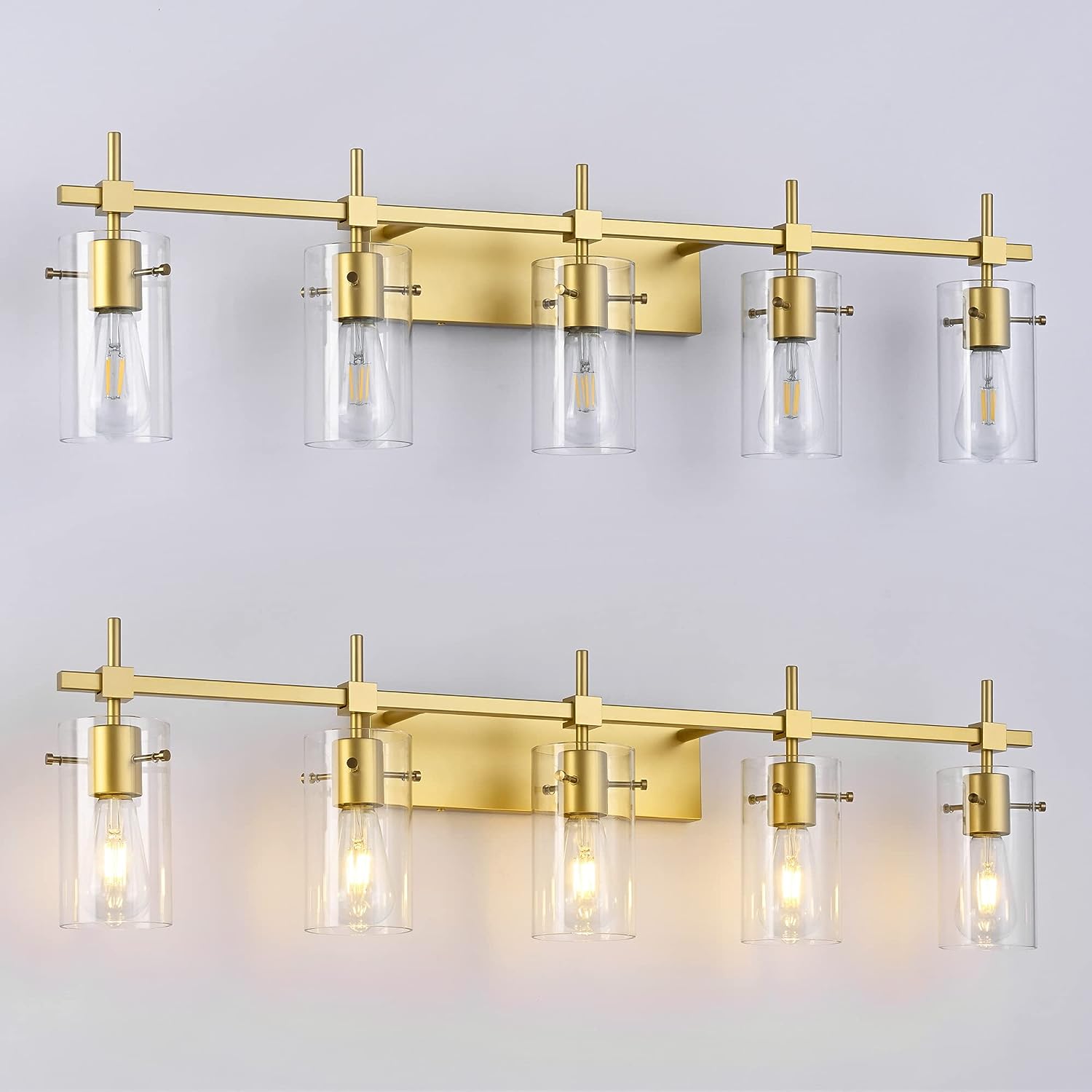 solfart-gold-vanity-light-1