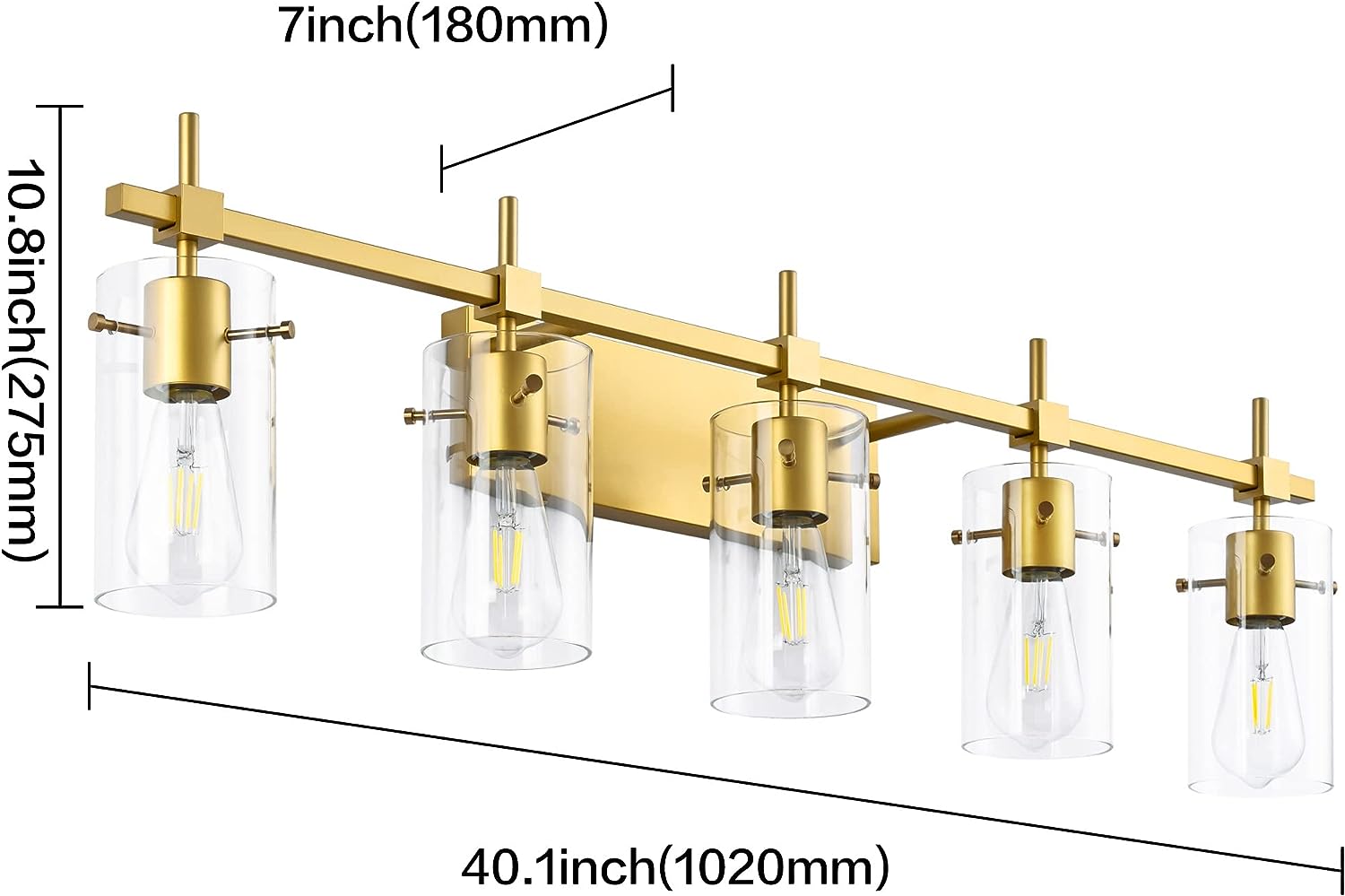 solfart-gold-vanity-light-2