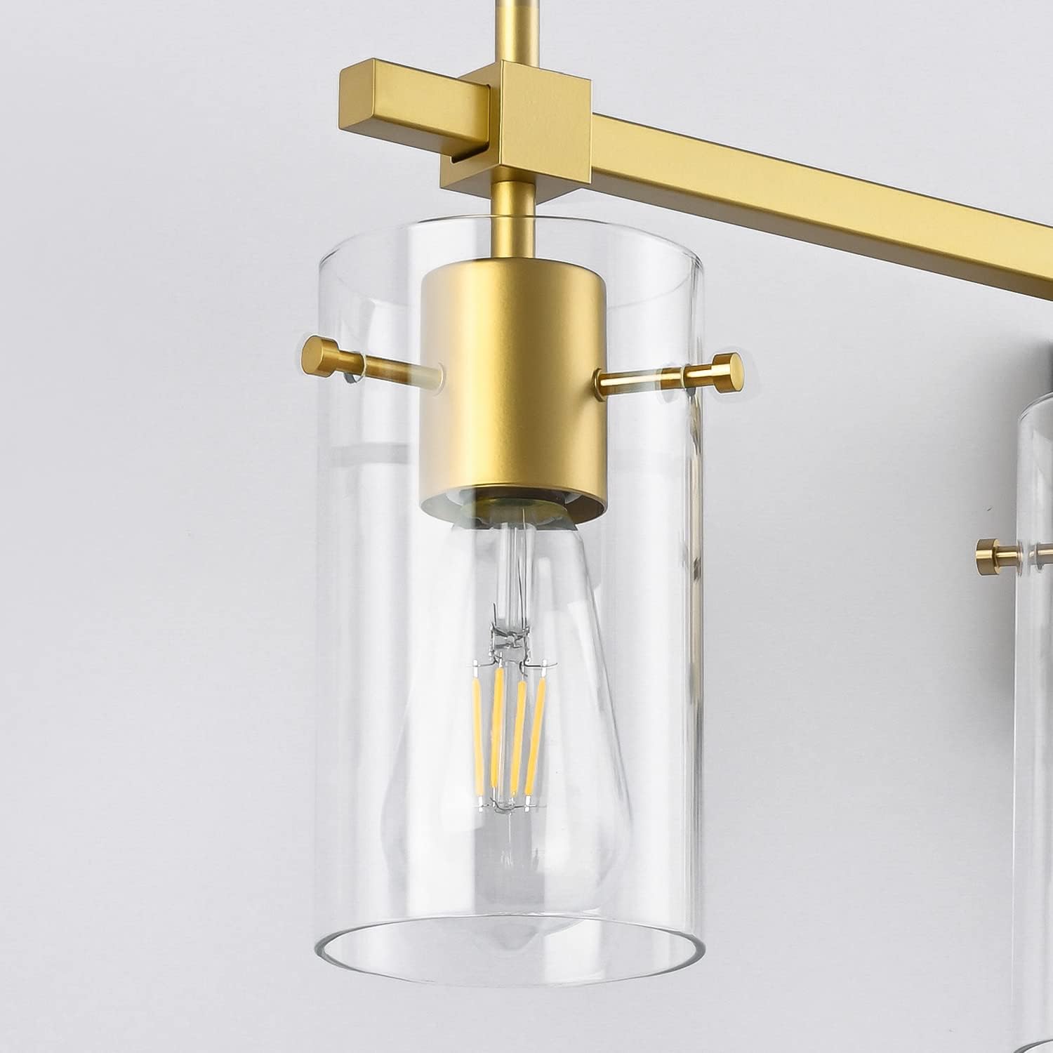 solfart-gold-vanity-light-3