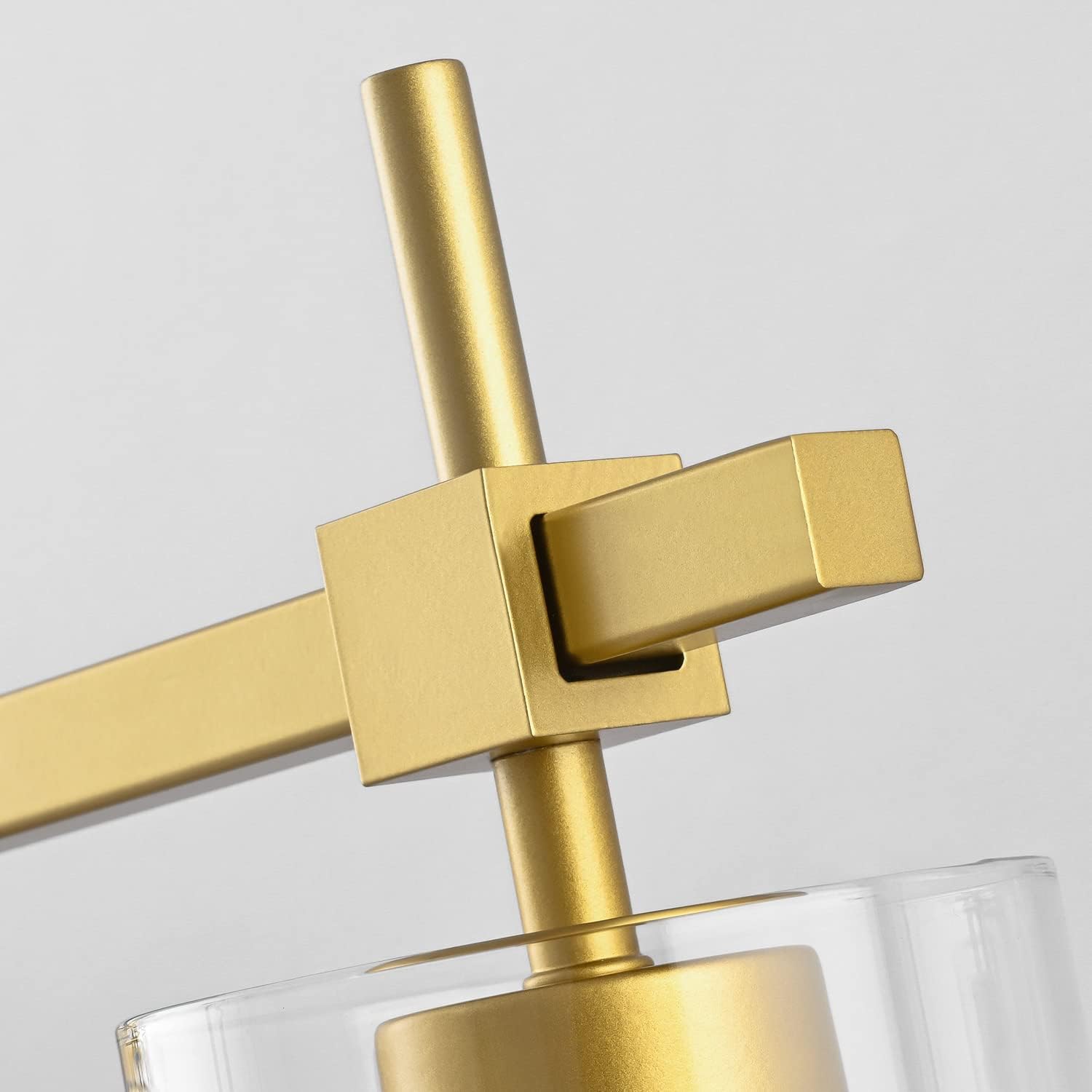 solfart-gold-vanity-light-4