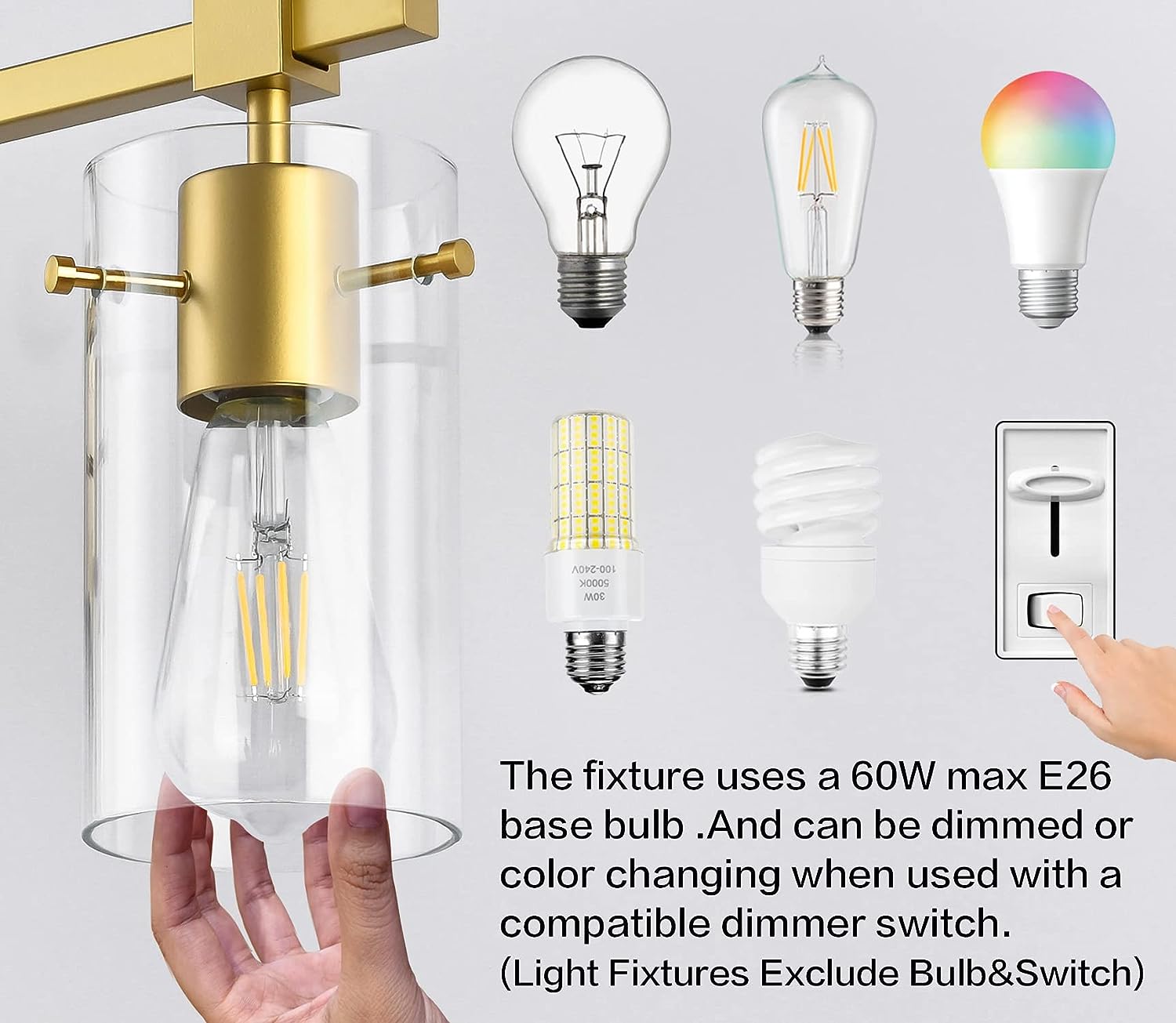 solfart-gold-vanity-light-7