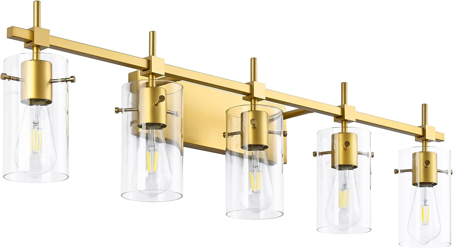 solfart-gold-vanity-light